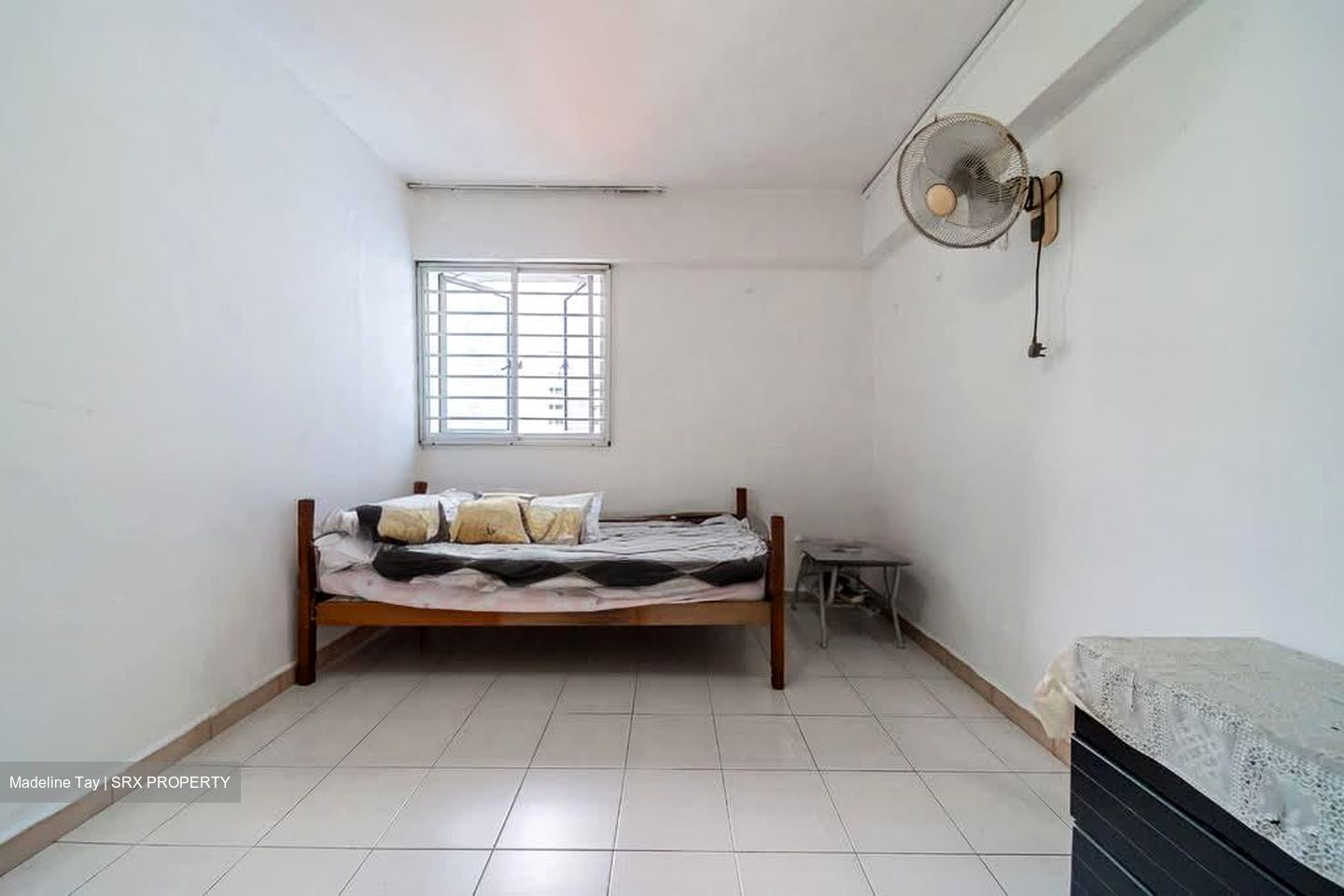 Blk 456 Jurong West Street 41 (Jurong West), HDB 4 Rooms #551597951